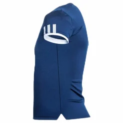 G Club Tee Blue