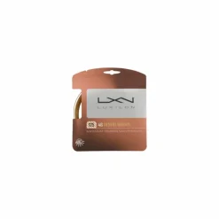 4g Desert Bronze 125 Set