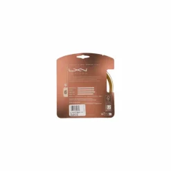 4g Desert Bronze 125 Set