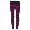 G Techfit W Tig Sonic Fuchsia / Black