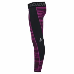G Techfit W Tig Sonic Fuchsia / Black
