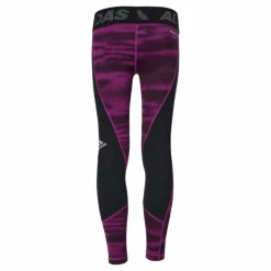 G Techfit W Tig Sonic Fuchsia / Black