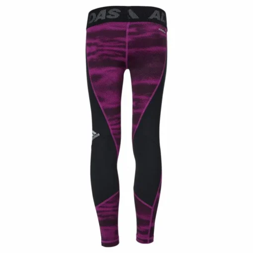 G Techfit W Tig Sonic Fuchsia / Black