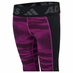 G Techfit W Tig Sonic Fuchsia / Black