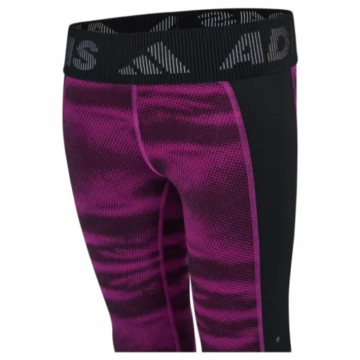 G Techfit W Tig Sonic Fuchsia / Black