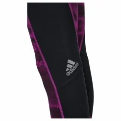 G Techfit W Tig Sonic Fuchsia / Black