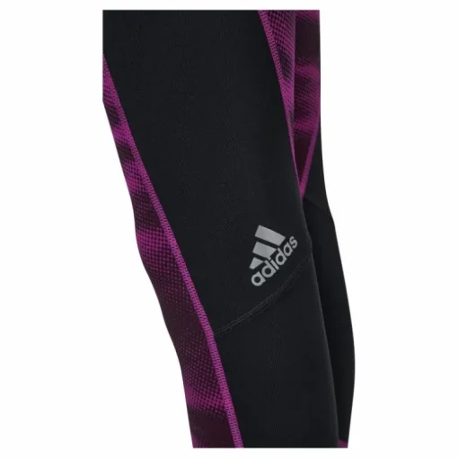 G Techfit W Tig Sonic Fuchsia / Black