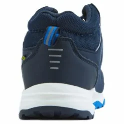 Gabeef Kids Boot Wp Navy Blazer