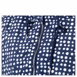 Gabi Jacket Blue