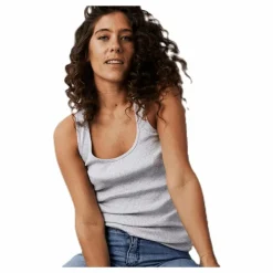 Gabriella Eco Grey