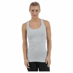 Gabriella Eco Grey