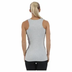 Gabriella Eco Grey