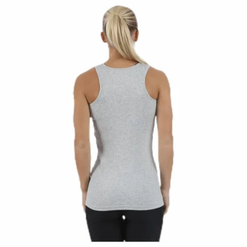 Gabriella Eco Grey