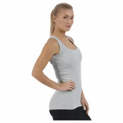 Gabriella Eco Grey
