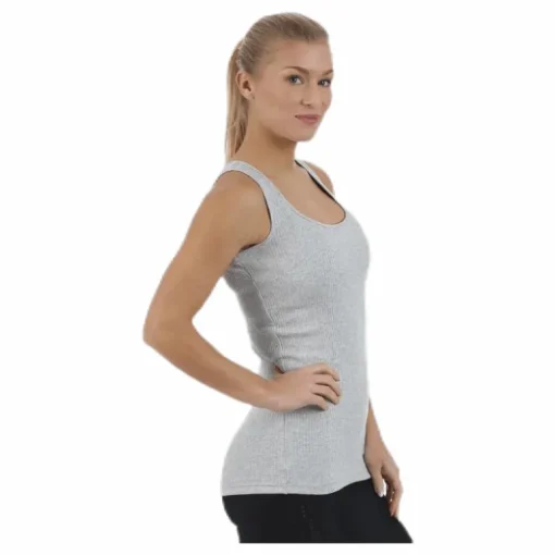 Gabriella Eco Grey