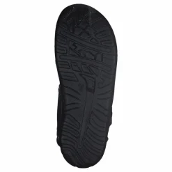 Gadfly Black/Grey 01