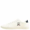 Gaines White