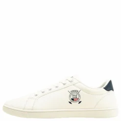 Gaines White