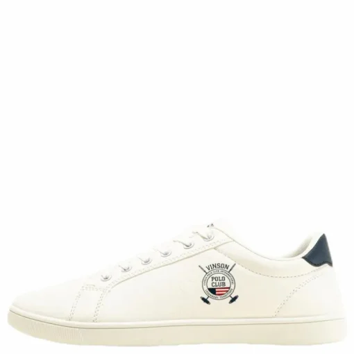 Gaines White