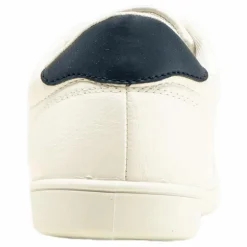 Gaines White