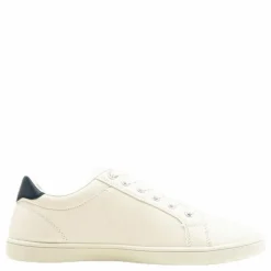 Gaines White