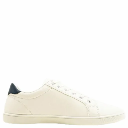 Gaines White