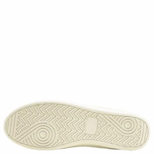 Gaines White