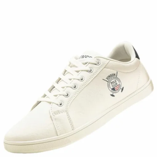 Gaines White