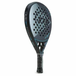 Galactica Lite Black