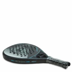 Galactica Lite Black
