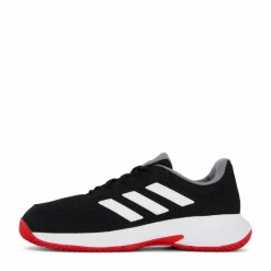Game Spec 2 Black