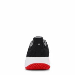 Game Spec 2 Black