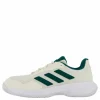Game Spec 2 White
