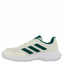 Game Spec 2 White