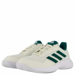 Game Spec 2 White