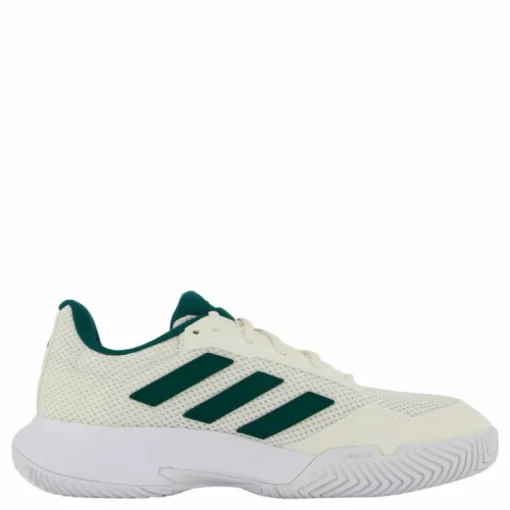 Game Spec 2 White