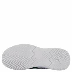 Game Spec 2 White