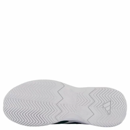 Game Spec 2 White