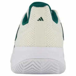 Game Spec 2 White