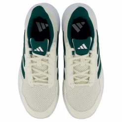 Game Spec 2 White
