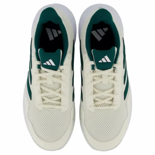Game Spec 2 White