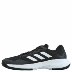 Gamecourt 2 M 000/black