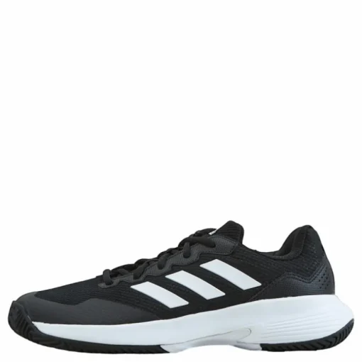 Gamecourt 2 M 000/black