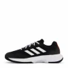 Gamecourt 2 M Black