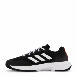 Gamecourt 2 M Black