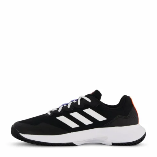 Gamecourt 2 M Black