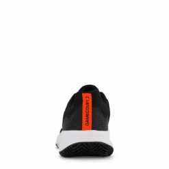Gamecourt 2 M Black