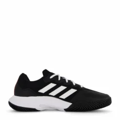 Gamecourt 2 M Black