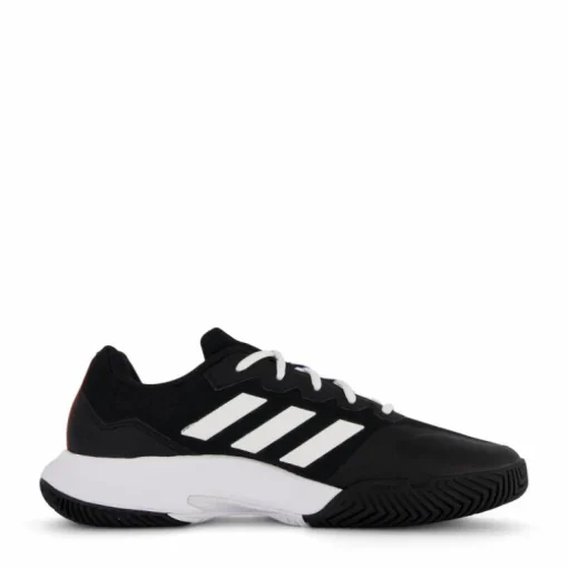 Gamecourt 2 M Black