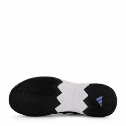 Gamecourt 2 M Black